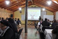 Seminario de Formacion Santa Cruz (4)
